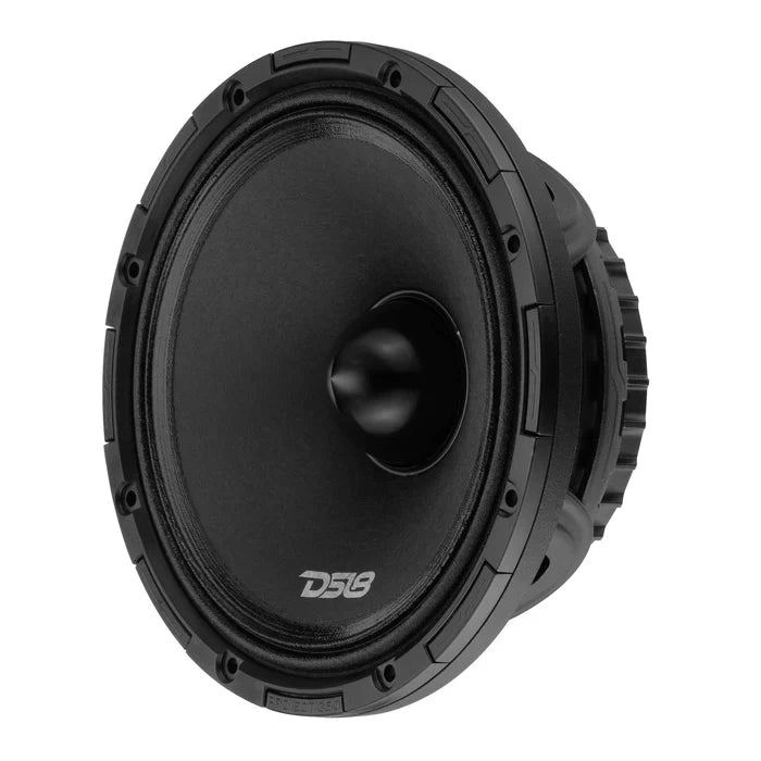 DS18 PROJECT360 6.5" Neodymium Bullet Loudspeaker - 350 Watts Rms 4-ohm or 8-ohm