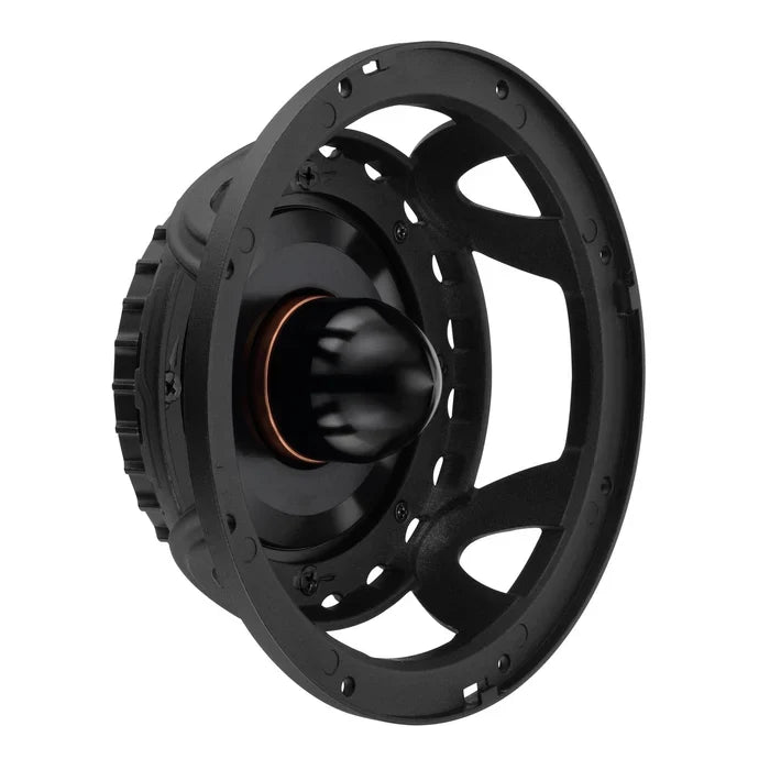 DS18 PROJECT360 6.5" Neodymium Bullet Loudspeaker - 350 Watts Rms 4-ohm or 8-ohm