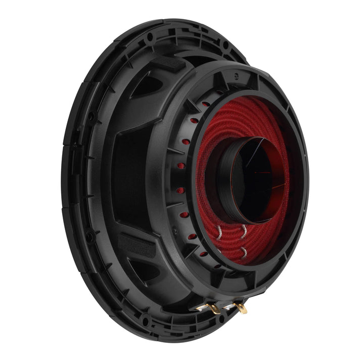 DS18 PROJECT360 6.5” Rotating Recone Replacement Kit - 4-ohm or 8-ohm