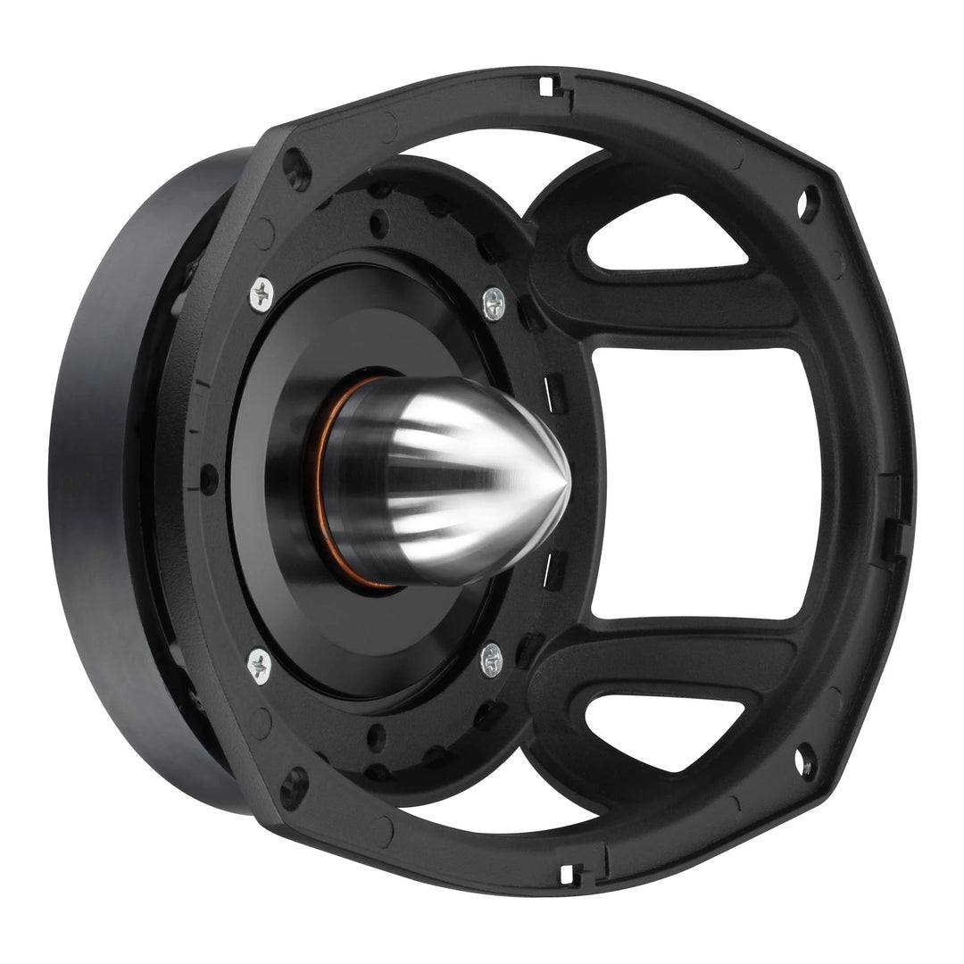 DS18 Combo - 2x PROJECT360.64B 6.5” & 2x PROJECT360.694B 6x9" Mid-Range Bullet Loudspeakers