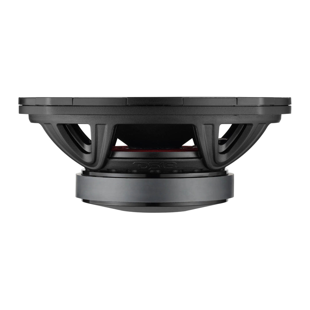 DS18 Combo - 2x PROJECT360.64B 6.5” & 2x PROJECT360.694B 6x9" Mid-Range Bullet Loudspeakers