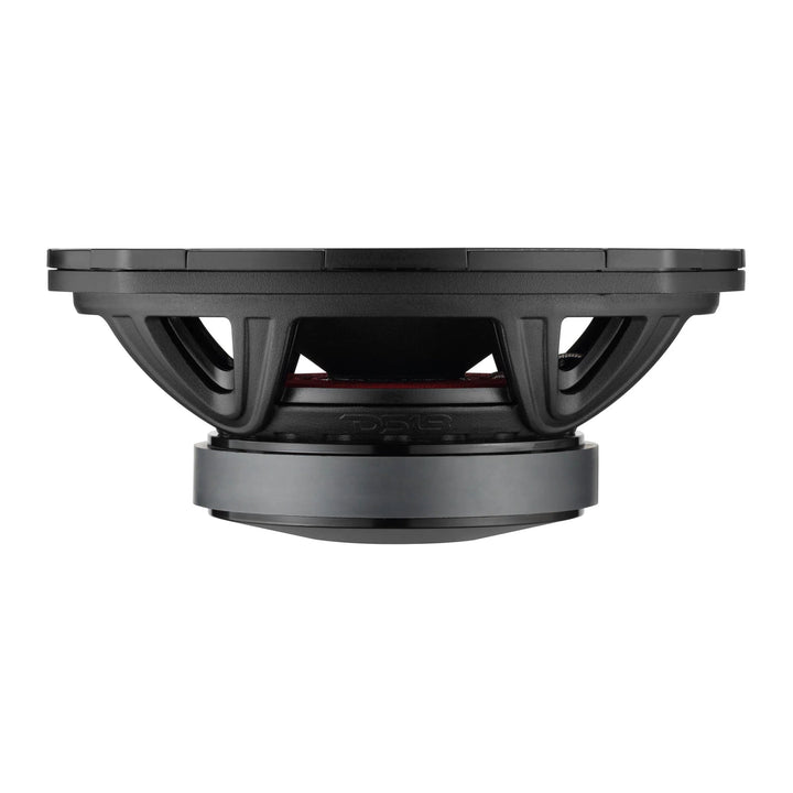 DS18 Combo - 2x PROJECT360.64B 6.5” & 2x PROJECT360.694B 6x9" Mid-Range Bullet Loudspeakers
