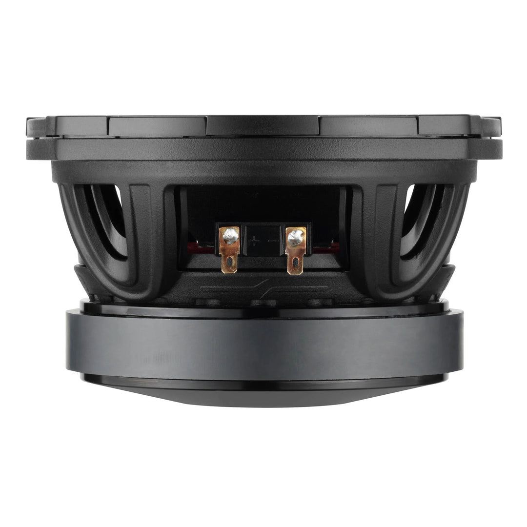 DS18 Combo - 2x PROJECT360.64B 6.5” & 2x PROJECT360.694B 6x9" Mid-Range Bullet Loudspeakers