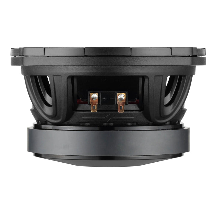 DS18 Combo - 2x PROJECT360.64B 6.5” & 2x PROJECT360.694B 6x9" Mid-Range Bullet Loudspeakers