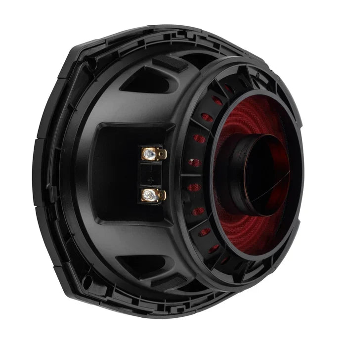 DS18 PROJECT360 6x9" Neodymium Bullet Loudspeaker - 350 Watts Rms 4-ohm or 8-ohm
