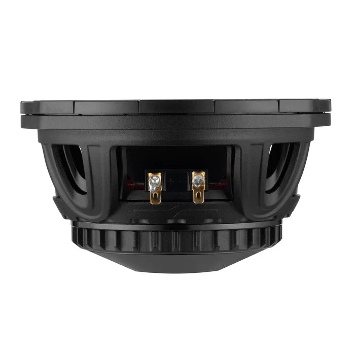 DS18 PROJECT360 6x9" Neodymium Bullet Loudspeaker - 350 Watts Rms 4-ohm or 8-ohm