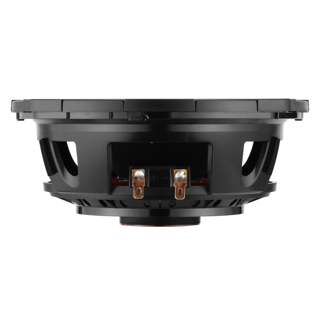 DS18 PROJECT360 6x9” Rotating Recone Replacement Kit for Bullet Models Only - 4-ohm or 8-ohm