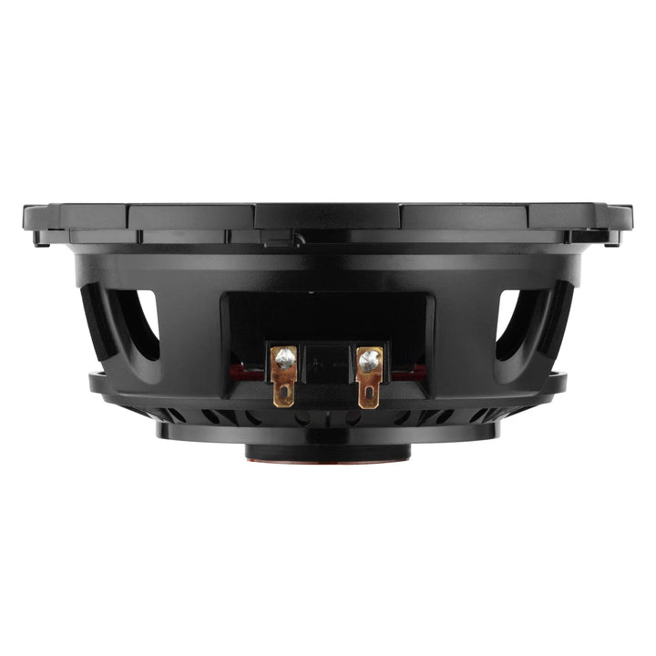 DS18 PROJECT360 6x9” Rotating Recone Replacement Kit for Bullet Models Only - 4-ohm or 8-ohm