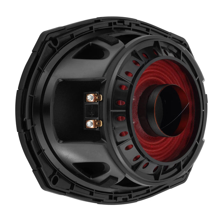DS18 PROJECT360 6x9” Rotating Recone Replacement Kit - 4-ohm or 8-ohm