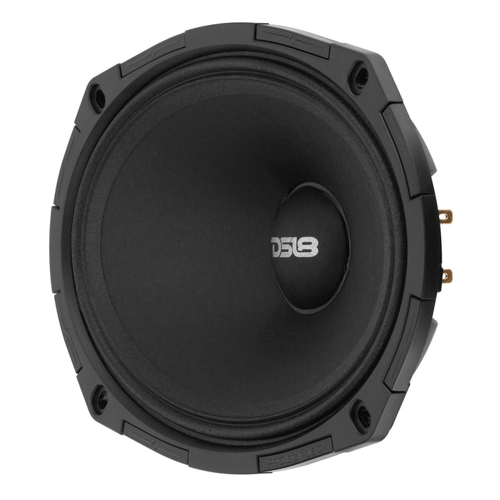 DS18 PROJECT360 6x9” Rotating Recone Replacement Kit - 4-ohm or 8-ohm