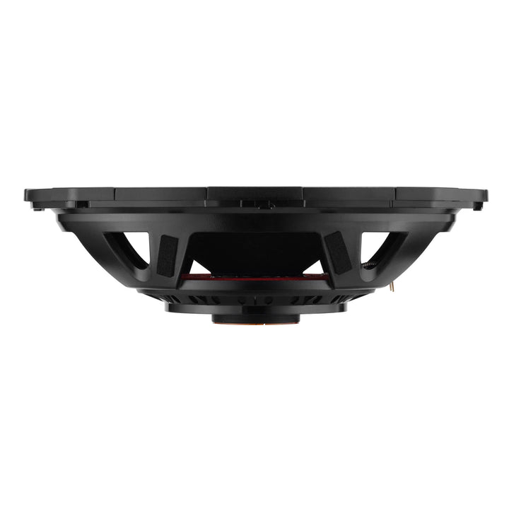 DS18 PROJECT360 6x9” Rotating Recone Replacement Kit - 4-ohm or 8-ohm