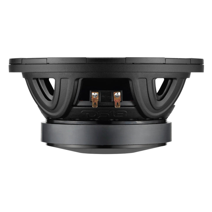 DS18 PROJECT360 8” Mid-Range Bullet Loudspeaker - 300 Watts Rms 4-ohm or 8-ohm