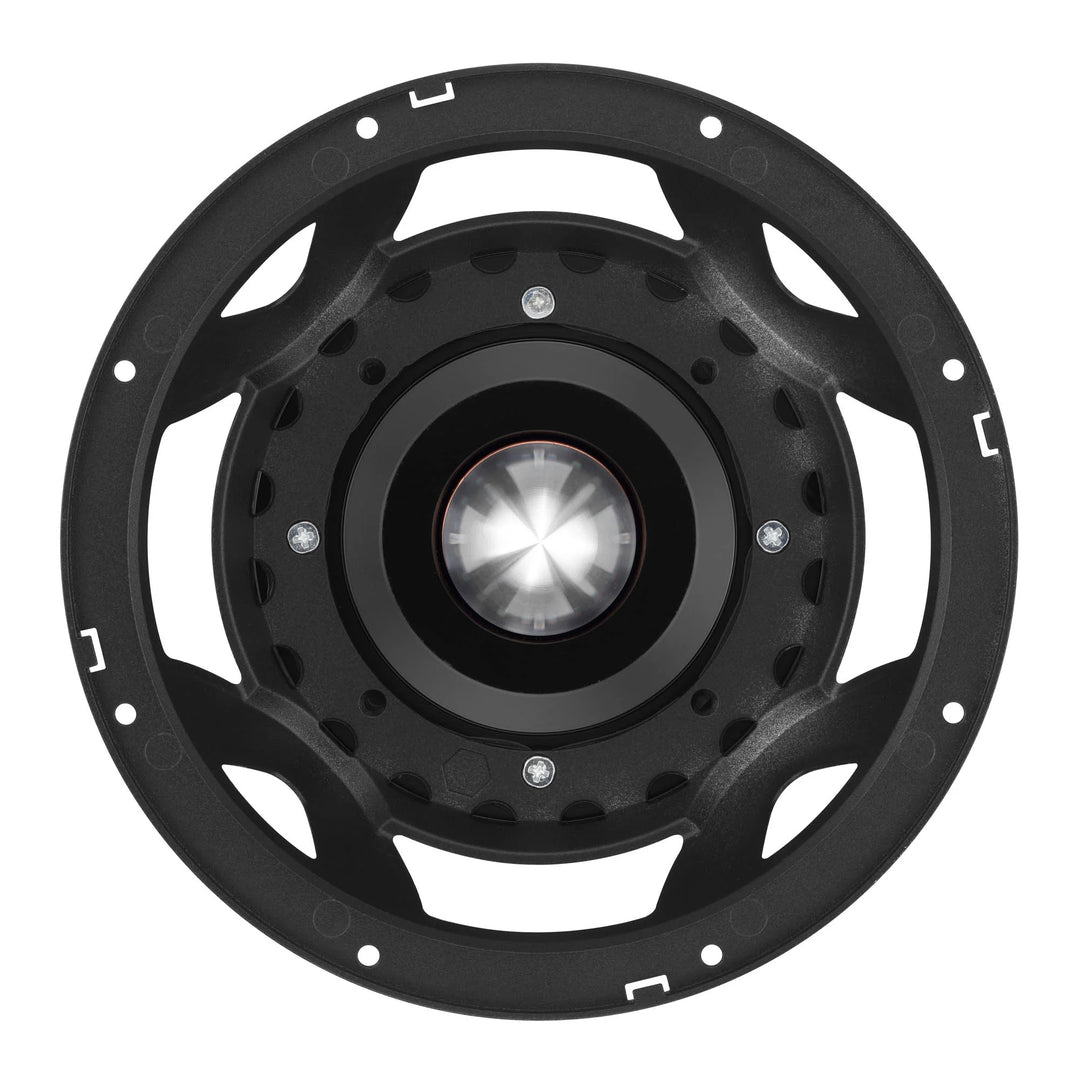 DS18 PROJECT360 8” Mid-Range Bullet Loudspeaker - 300 Watts Rms 4-ohm or 8-ohm