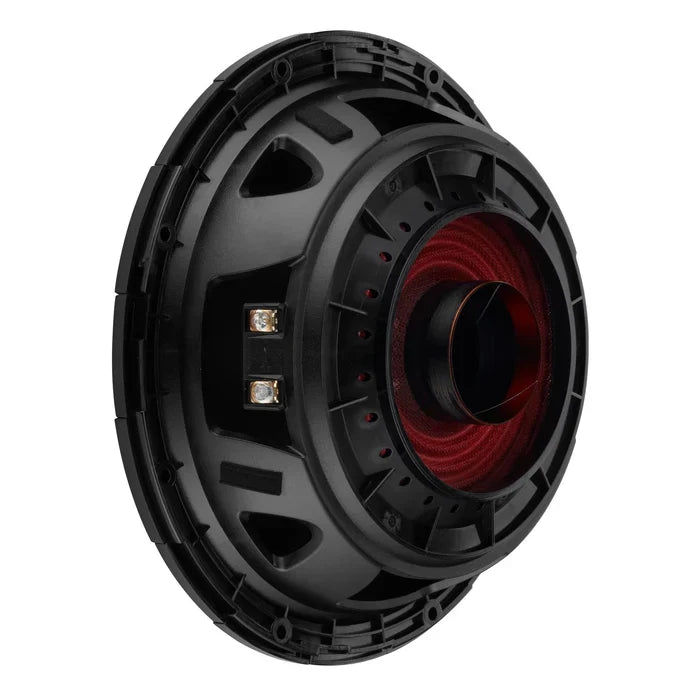 DS18 PROJECT360 8" Neodymium Bullet Loudspeaker - 350 Watts Rms 4-ohm or 8-ohm