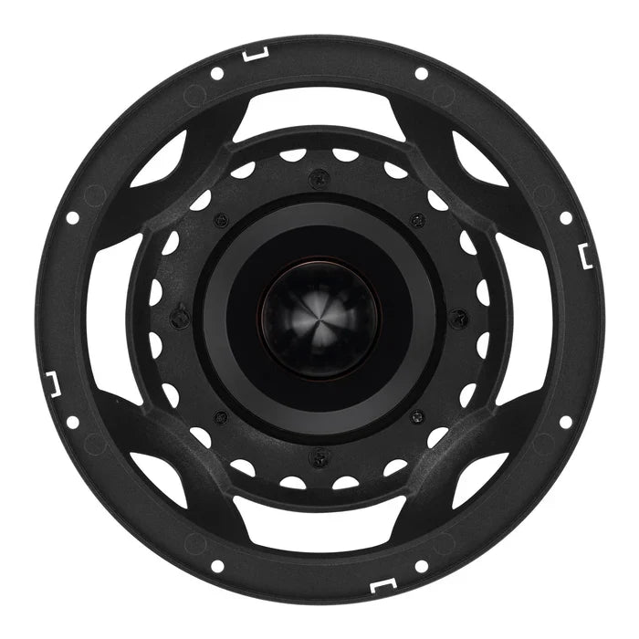 DS18 PROJECT360 8" Neodymium Bullet Loudspeaker - 350 Watts Rms 4-ohm or 8-ohm