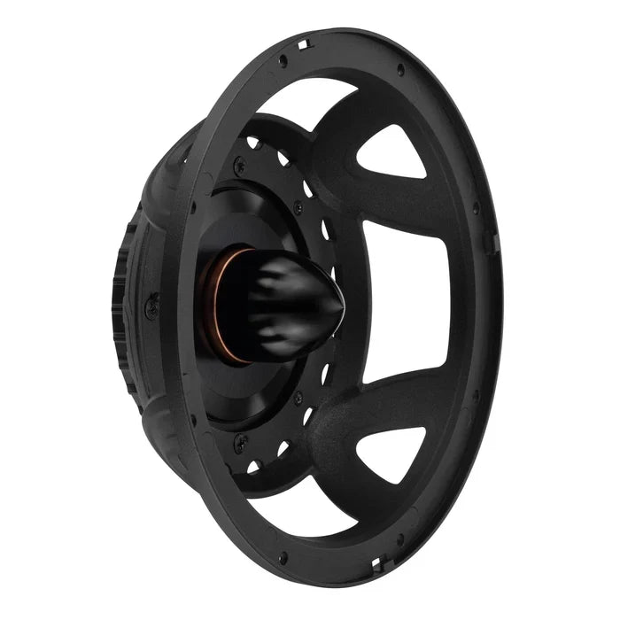 DS18 PROJECT360 8" Neodymium Bullet Loudspeaker - 350 Watts Rms 4-ohm or 8-ohm