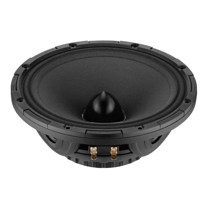 DS18 PROJECT360 8" Neodymium Bullet Loudspeaker - 350 Watts Rms 4-ohm or 8-ohm