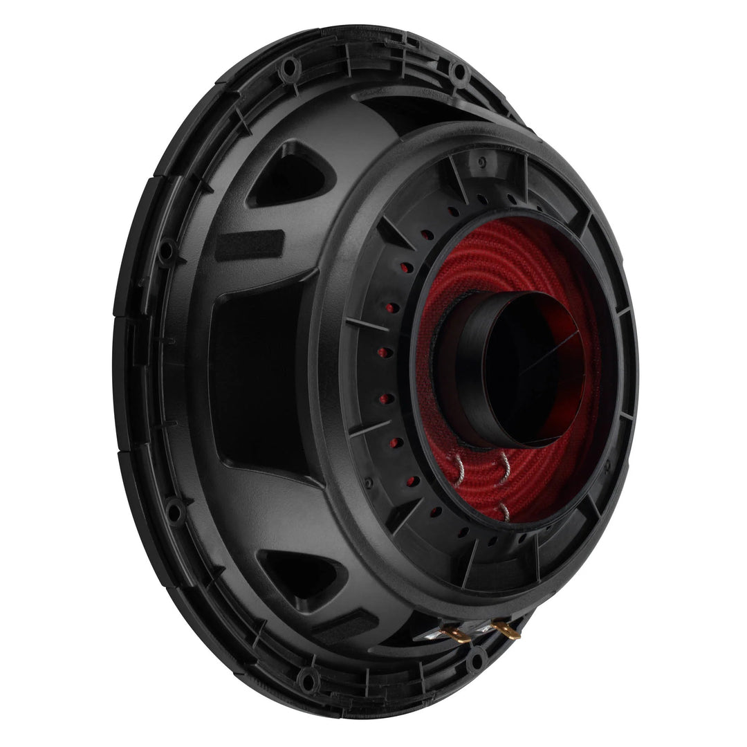 DS18 PROJECT360 8” Mid-Range Bullet Loudspeaker - 300 Watts Rms 4-ohm or 8-ohm