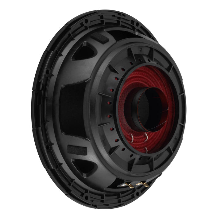 DS18 PROJECT360 8” Rotating Recone Replacement Kit - 4-ohm or 8-ohm