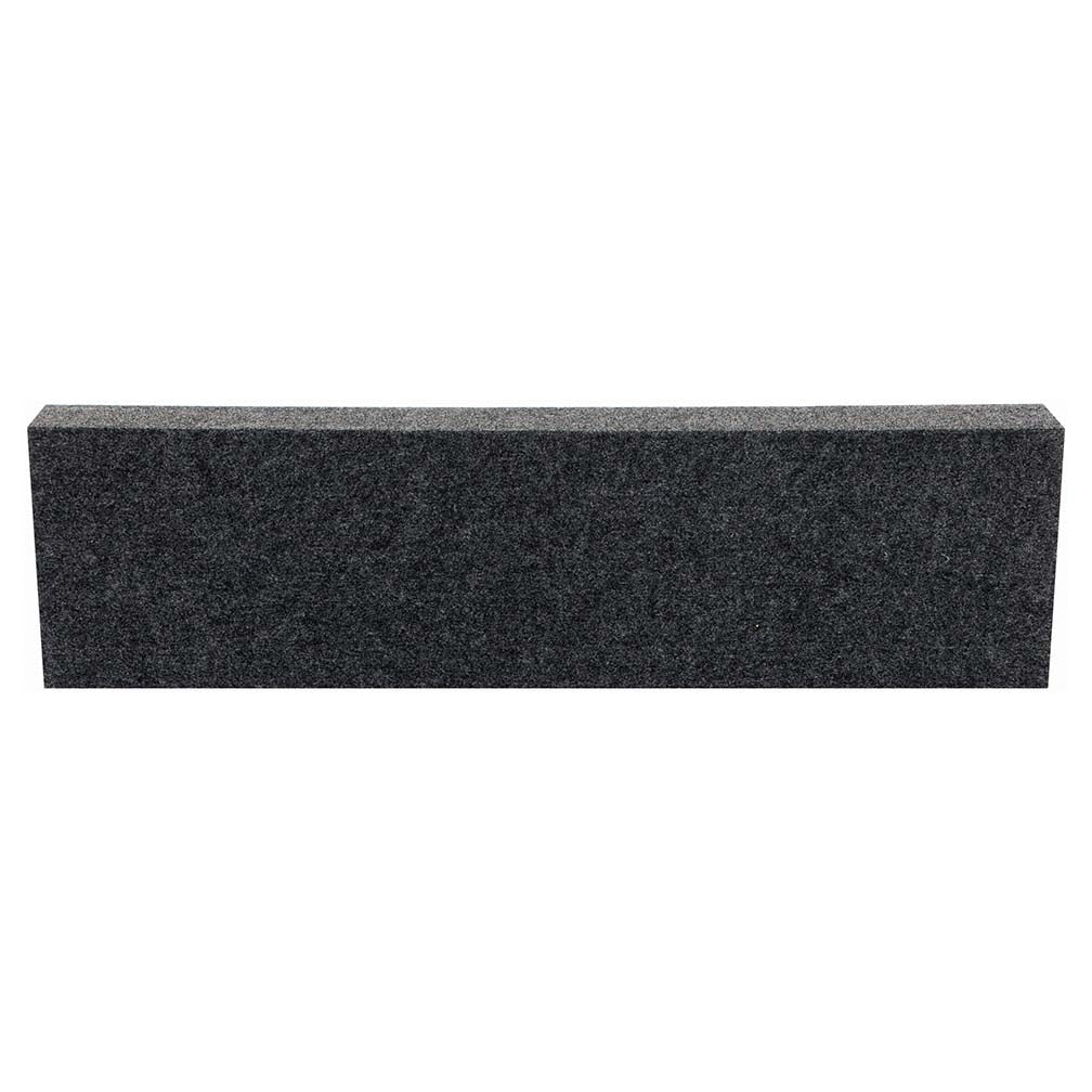 Dual 12" Heavy-Duty Subwoofer Enclosure for Trucks - 1.15 cu.ft Per Sub