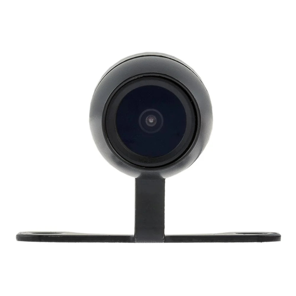 DS18 RCM24 Surface Mount Backup Camera with Night Vision