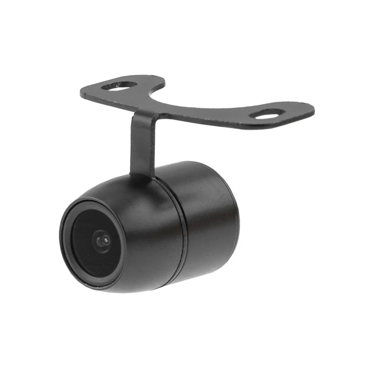 DS18 RCM24 Surface Mount Backup Camera with Night Vision