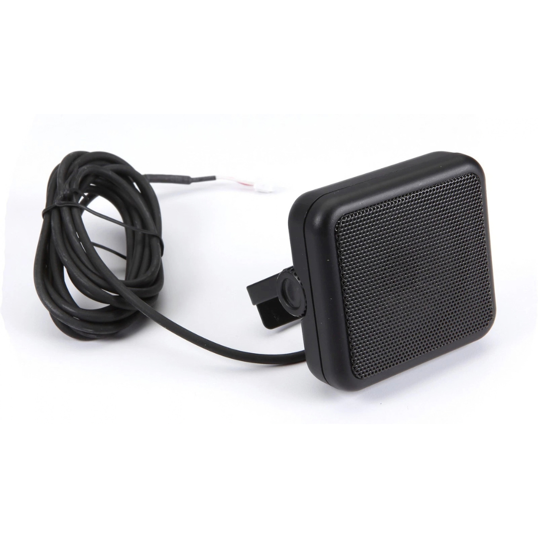 Pac-Audio RP4.2-BM21 Radio Replacement Interface Module for Select 2006-2015 BMW Vehicles
