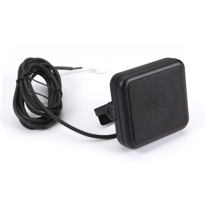Pac-Audio RP4.2-BM21 Radio Replacement Interface Module for Select 2006-2015 BMW Vehicles