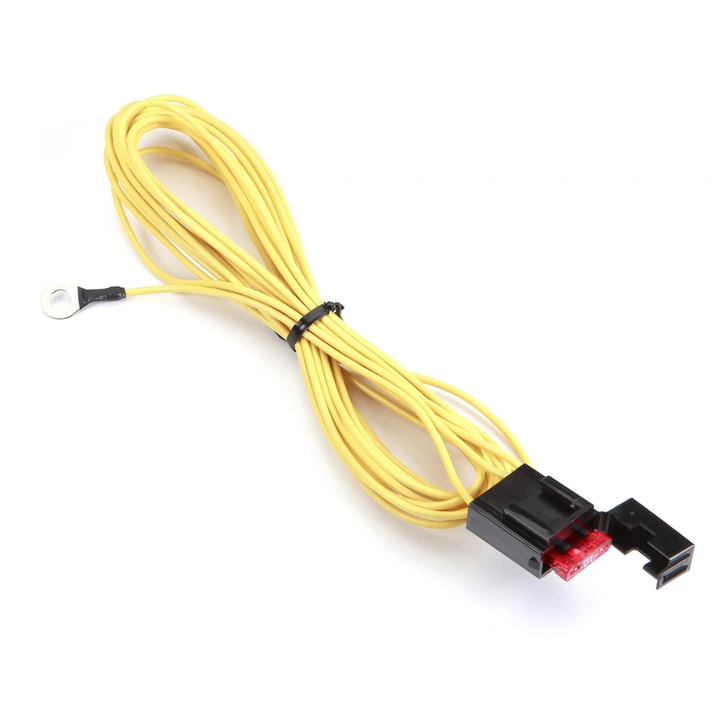 Pac-Audio RP4.2-BM21 Radio Replacement Interface Module for Select 2006-2015 BMW Vehicles