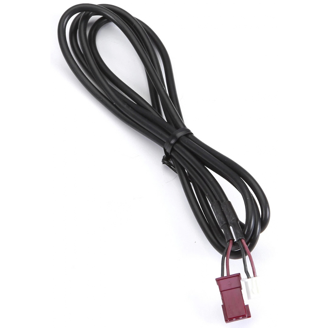 Pac-Audio RP4.2-BM21 Radio Replacement Interface Module for Select 2006-2015 BMW Vehicles