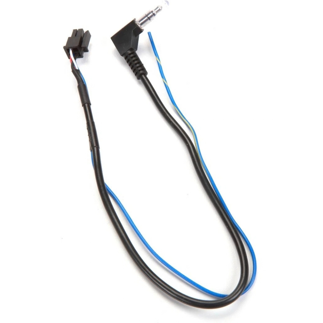 Pac-Audio RP5-GM32 Radio Replacement Interface Module for Select 2012-2014 Chevrolet or GMC Vehicles