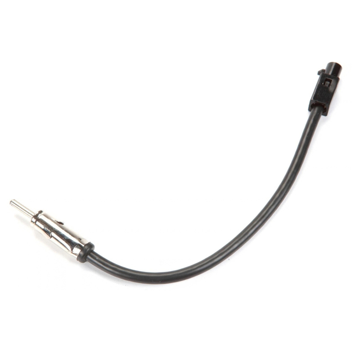 Pac-Audio RP5-GM32 Radio Replacement Interface Module for Select 2012-2014 Chevrolet or GMC Vehicles