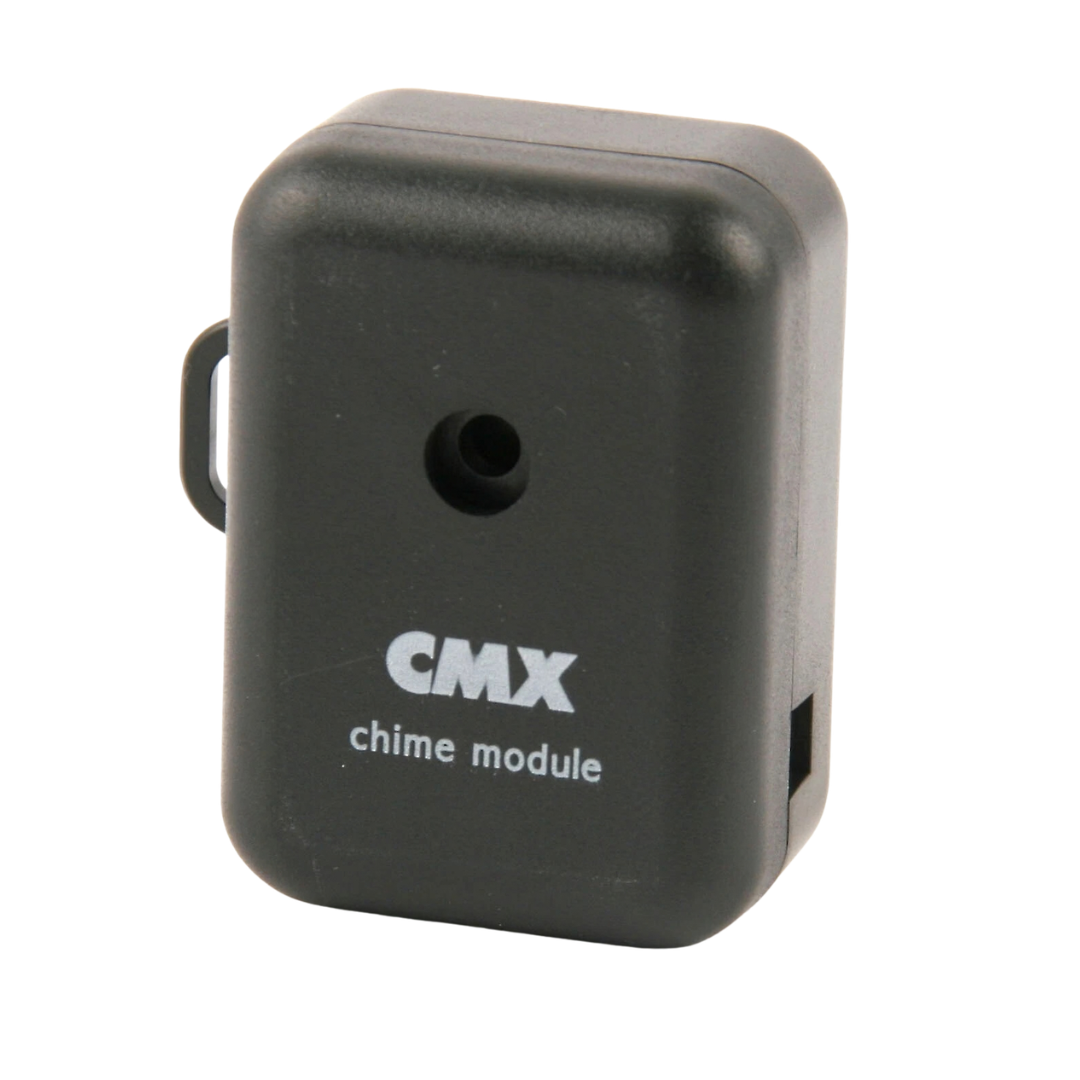 Pac-Audio RP5-GM41 Radio Replacement Interface Module for Select 2010-2017 Buick, Chevrolet or GMC Vehicles