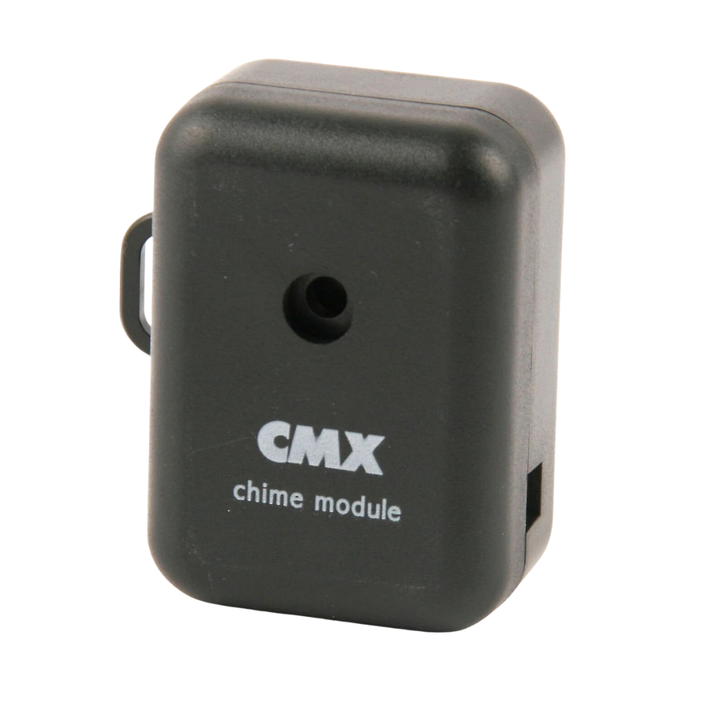 Pac-Audio RP5-GM41 Radio Replacement Interface Module for Select 2010-2017 Buick, Chevrolet or GMC Vehicles