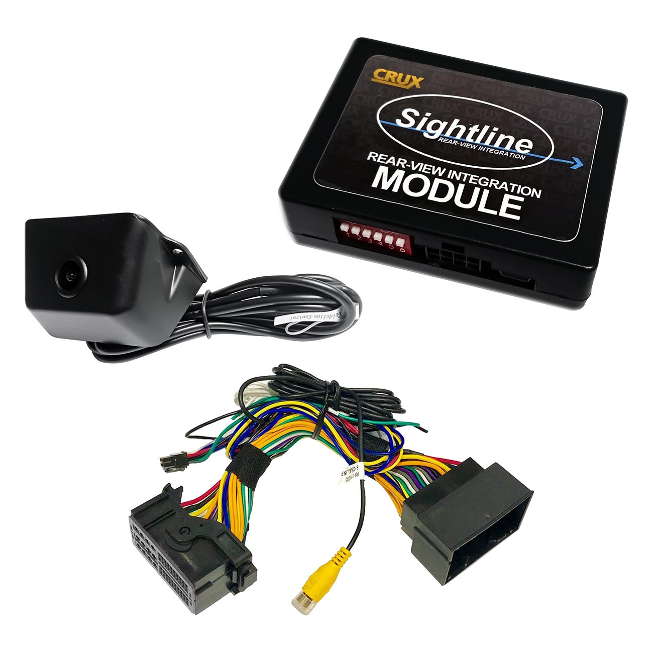 RVCCH75C_1-1.jpg?v=1731351814&