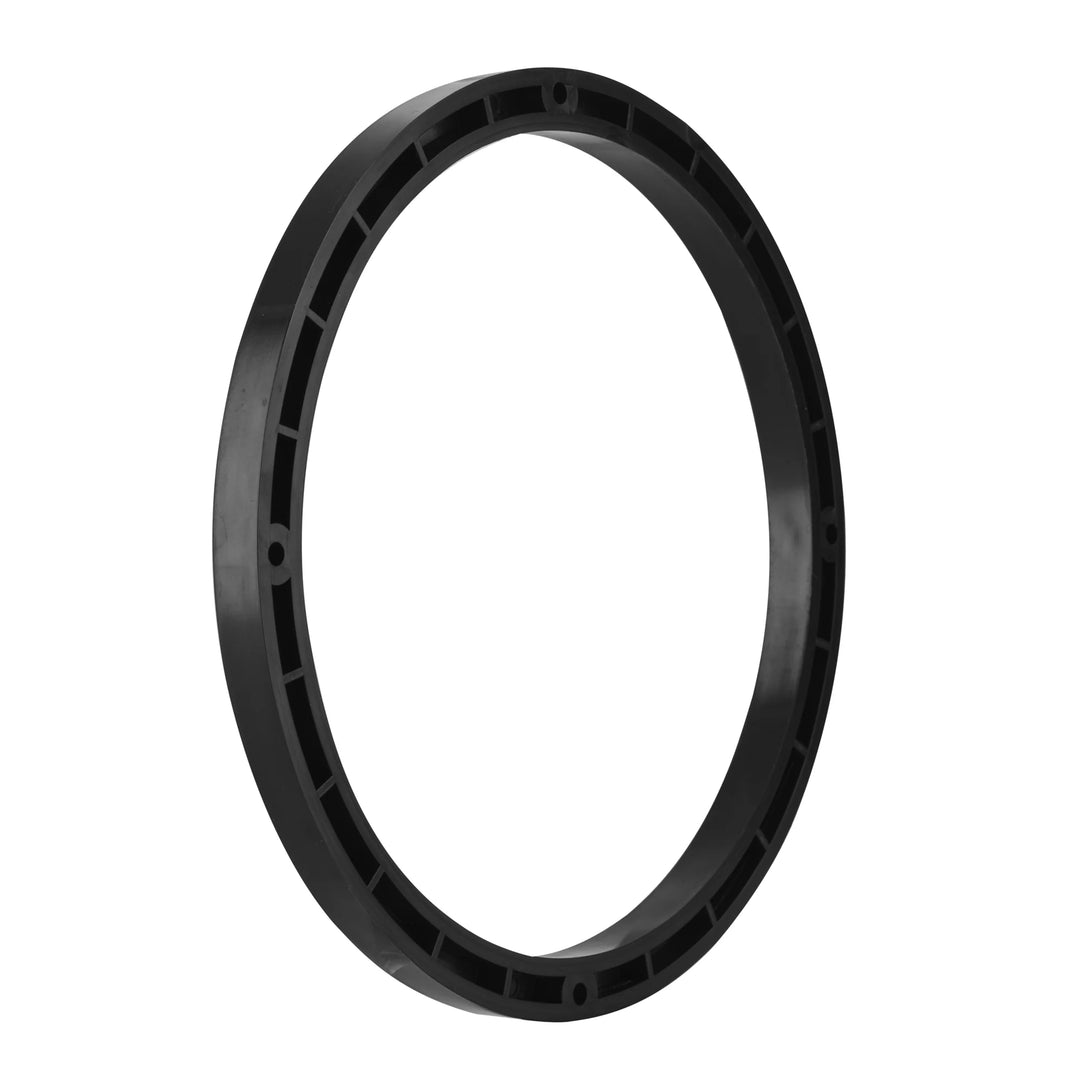 DS18 8" Speaker Spacer Rings - Fits Harley-Davidson Saddlebags