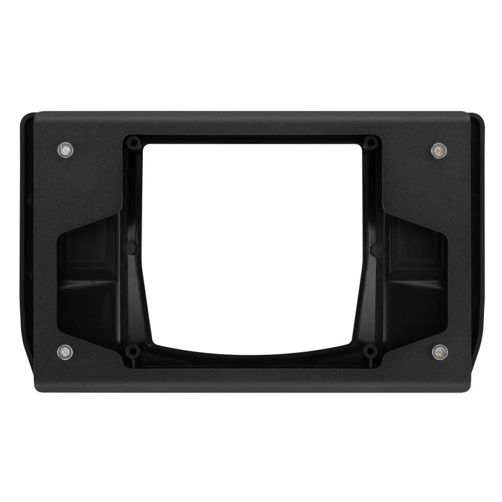DS18 Lower Dash Kit for MRX150 Head-Unit - Fits 2019–up Polaris RZR-XP