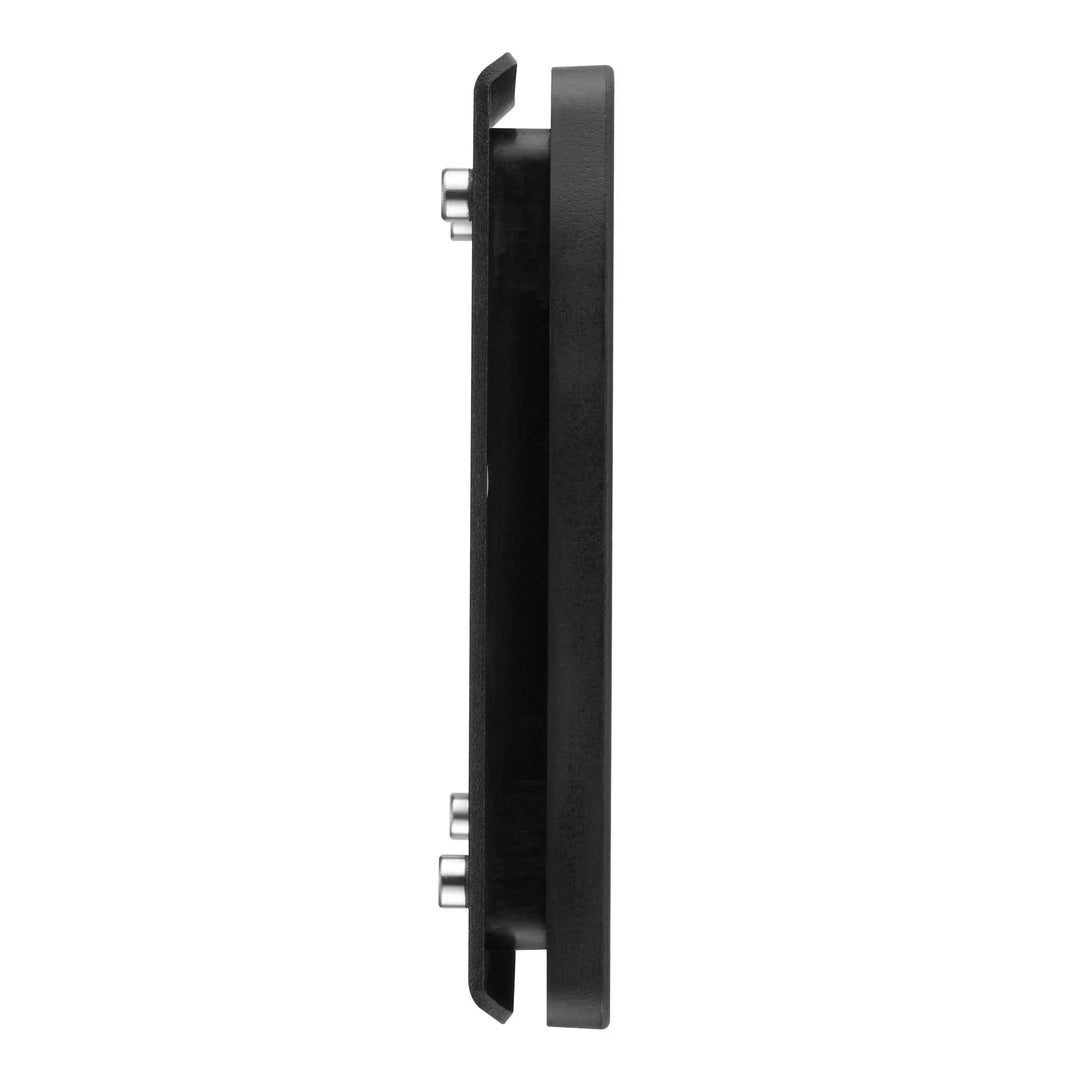 DS18 Lower Dash Kit for MRX150 Head-Unit - Fits 2019–up Polaris RZR-XP