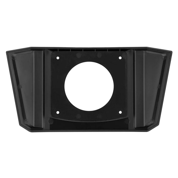 DS18 Upper Dash Kit for MRX150 Head-Unit - Fits 2020–2024 Polaris RZR-PRO