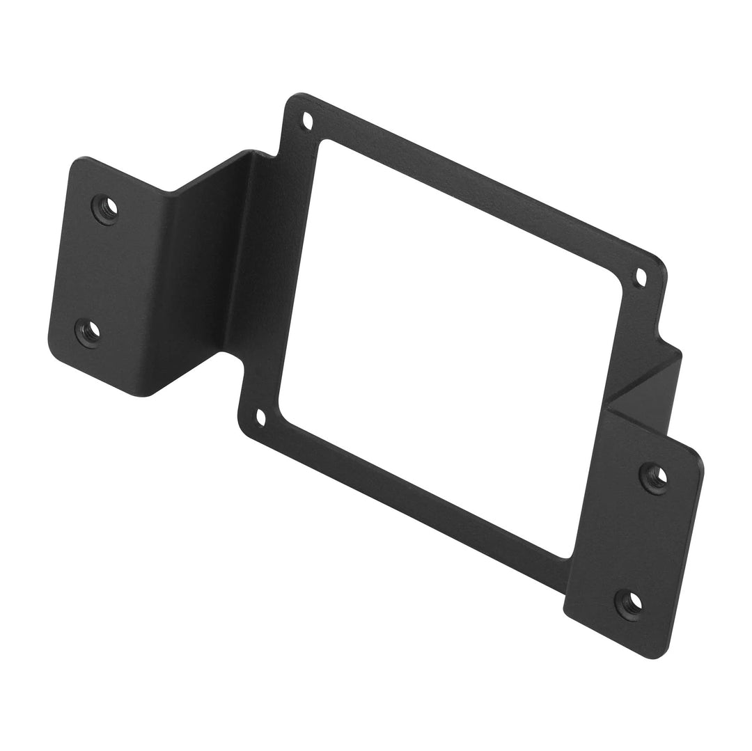 DS18 Upper Dash Kit for MRX150 Head-Unit - Fits 2020–2024 Polaris RZR-PRO