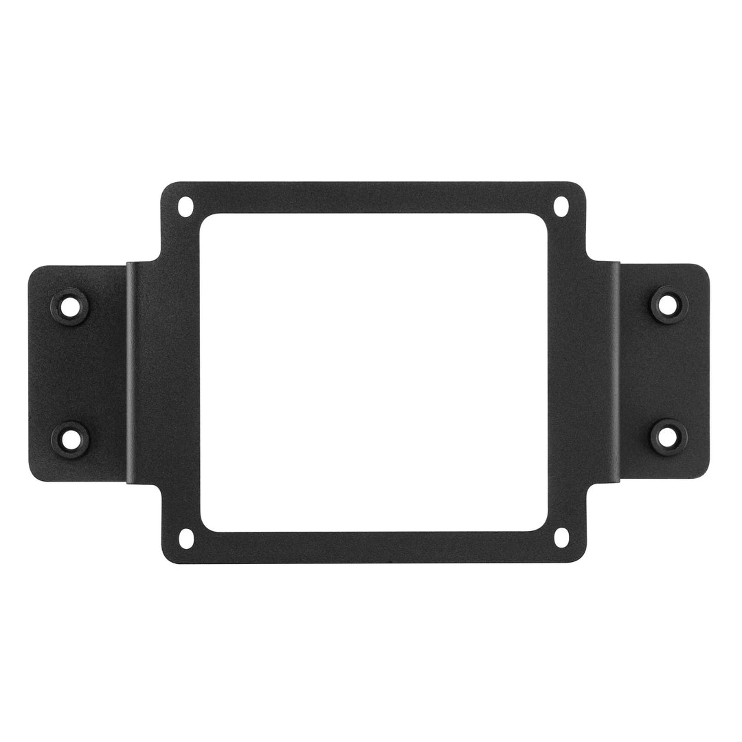 DS18 Upper Dash Kit for MRX150 Head-Unit - Fits 2020–2024 Polaris RZR-PRO
