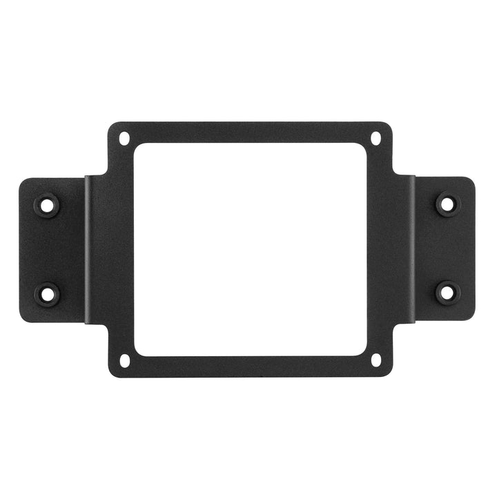 DS18 Upper Dash Kit for MRX150 Head-Unit - Fits 2020–2024 Polaris RZR-PRO