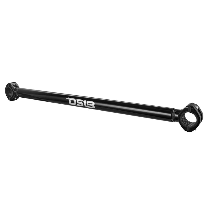 2020-Up Polaris RZR - DS18 RZR-PROTUBE Rear Mounting Tube for Tower Speakers