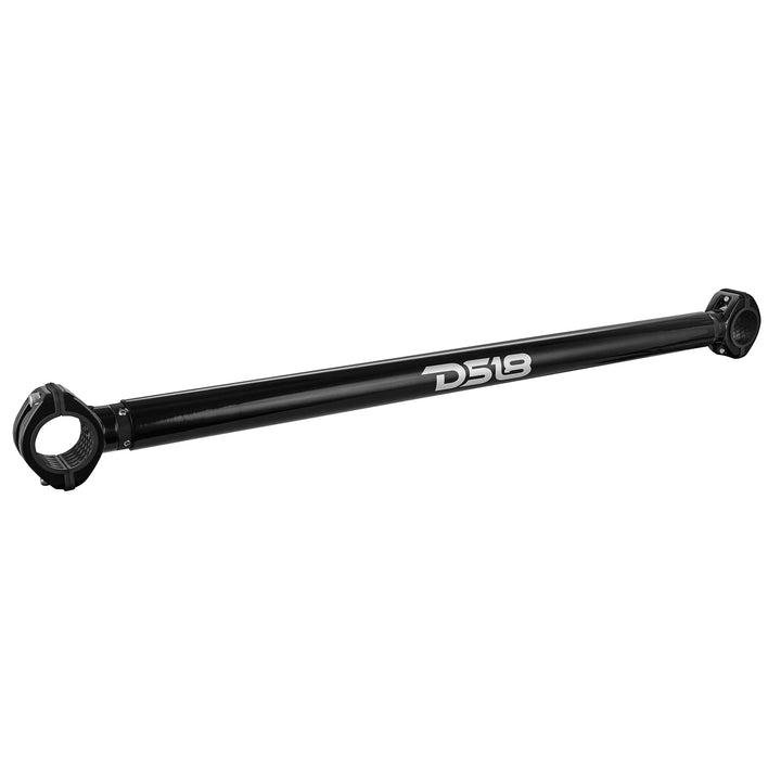 2020-Up Polaris RZR - DS18 RZR-PROTUBE Rear Mounting Tube for Tower Speakers