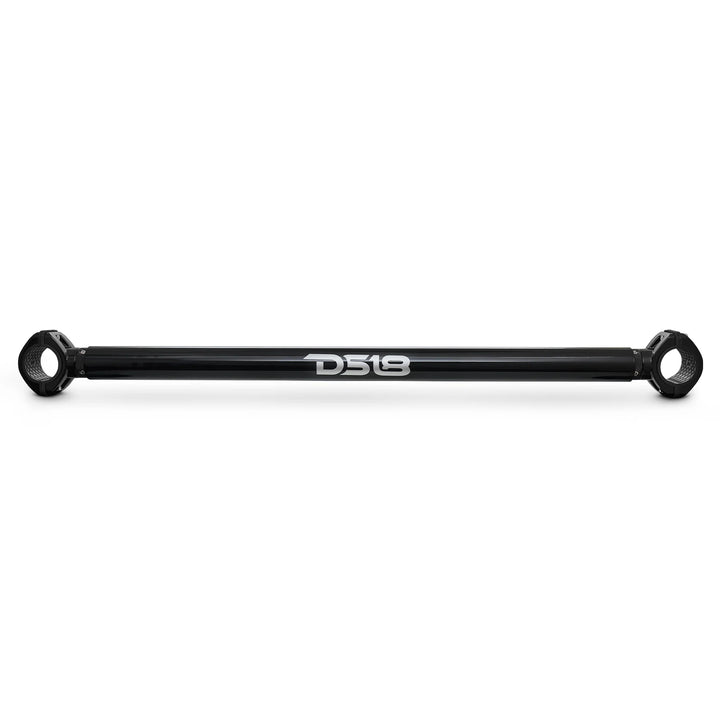 2020-Up Polaris RZR - DS18 RZR-PROTUBE Rear Mounting Tube for Tower Speakers