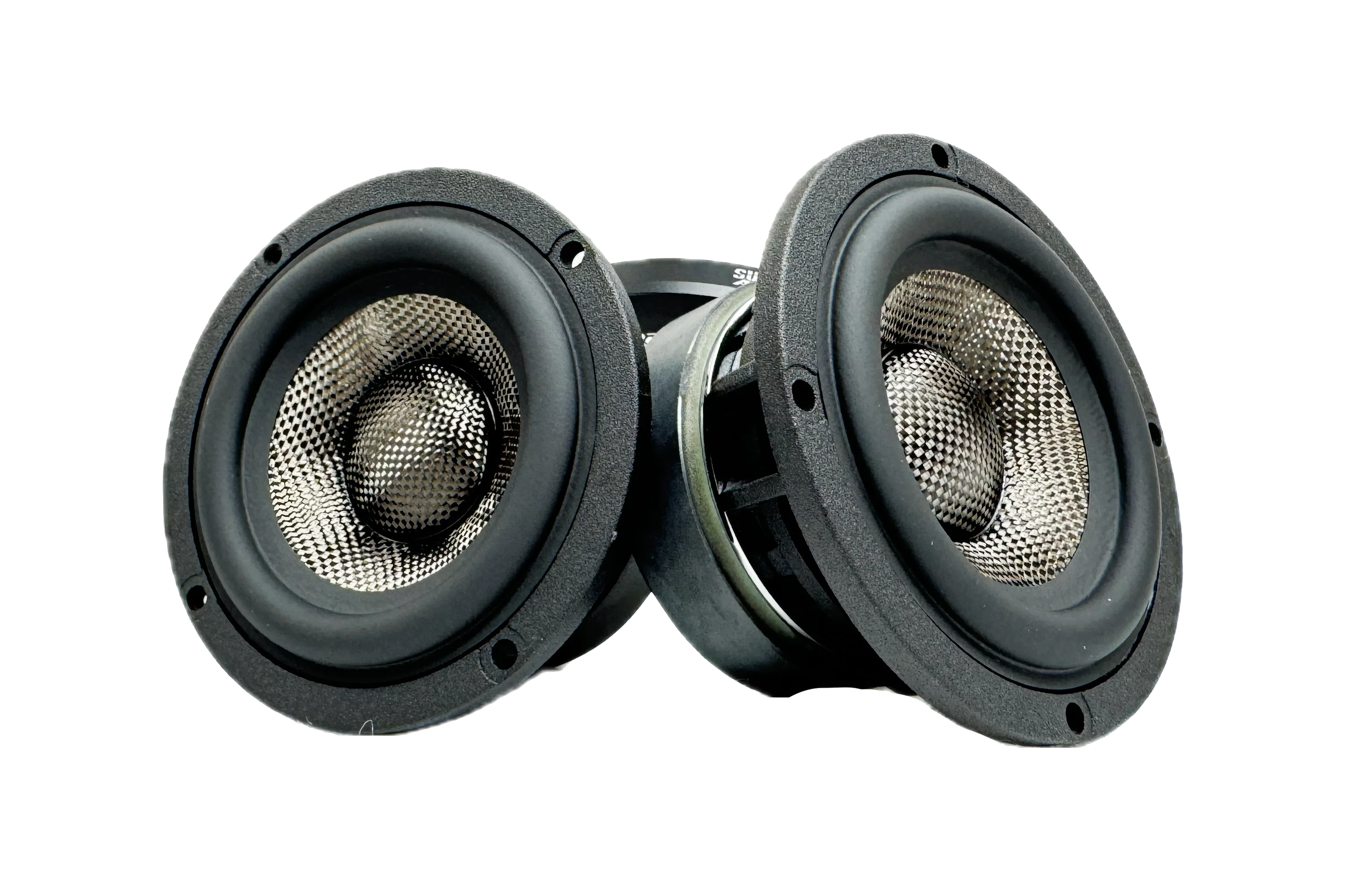 Sundown Audio SA-3M 3
