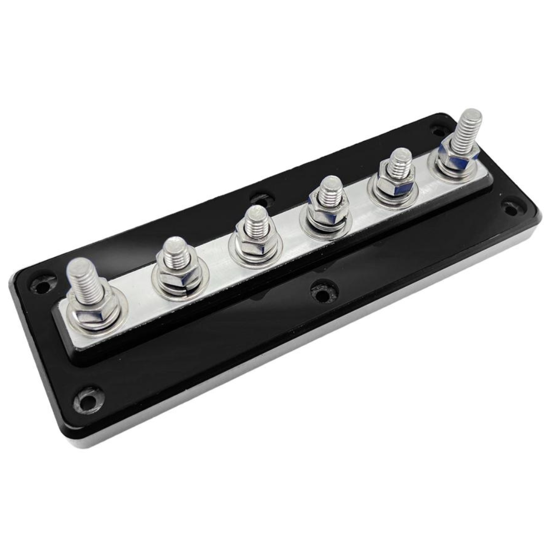 1500 Adet 1uF/1000uF Smd Elektrolitik Alüminyum Kondansatör Seti 36 Farkli Degerde Seffaf Cantada 103162 1500 Adet 1uF/1000uF Smd Elektrolitik Alüminyum Kondansatör Seti 36 Farkli Degerde Seffaf Cantada 103162