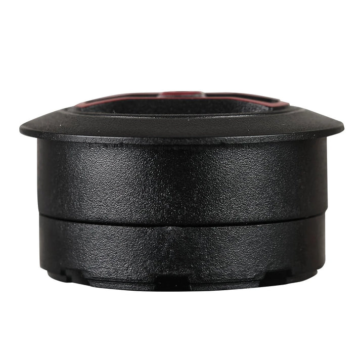 DS18 SQT1 1.3" PEI Dome Tweeters - 30 Watts Rms 4-ohm