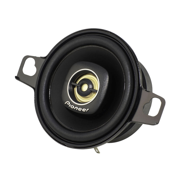 Pioneer TS-A709 2.75" 2-Way Coaxial Speakers - 100 Watts Rms 4-ohm