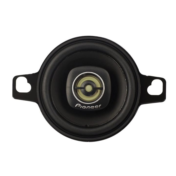 Pioneer TS-A709 2.75" 2-Way Coaxial Speakers - 100 Watts Rms 4-ohm